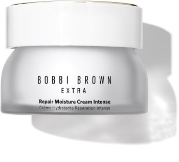 Bobbi Brown Extra Repair Moisture Cream Intense Prefill crème hydratante et revitalisante intense
