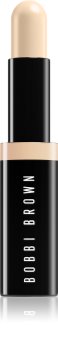 Bobbi Brown Skin Concealer Stick Concealer zur Gesichtshautaufhellung in der Form eines Stiftes
