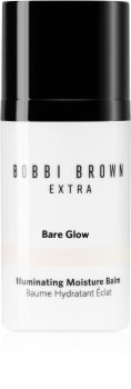 Bobbi Brown Mini Extra Illuminating Moisture Balm rozjasňující balzám