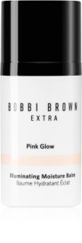 Bobbi Brown Mini Extra Illuminating Moisture Balm osvetljevalni balzam