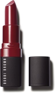 Bobbi Brown Mini Crushed Lip Color овлажняващо червило