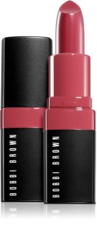 Bobbi Brown Mini Crushed Lip Color Hydraterende Lippenstift