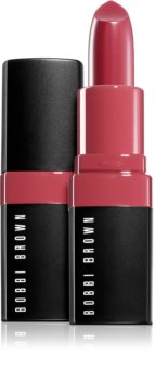 Bobbi Brown Mini Crushed Lip Color rouge à lèvres hydratant