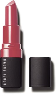 Bobbi Brown Mini Crushed Lip Color rouge à lèvres hydratant