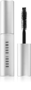 Bobbi Brown Mini Smokey Eye Mascara Ripsiä Moninkertaistava Ripsiväri