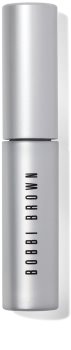 Bobbi Brown Mini Smokey Eye Mascara mascara cils volumisés et épais