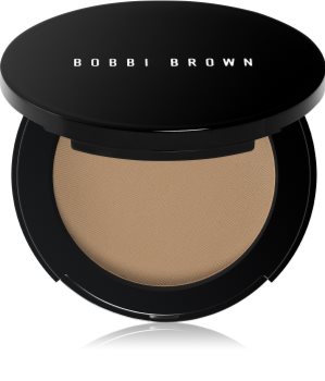 Bobbi Brown Mini Bronzing Powder bronzující pudr