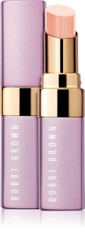 Bobbi Brown Glowing Pink Tönungsbalsam für die Lippen