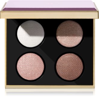 Bobbi Brown Glowing Pink Palett för ögonskugga