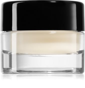 Bobbi Brown Vitamin Enriched Face Base вітамінна основа під тональний крем