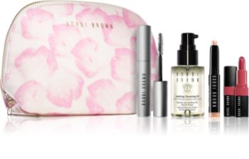 Bobbi Brown Love & Go Set kozmetični set (za ženske)