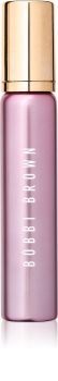 Bobbi Brown Glowing Pink enlumineur liquide