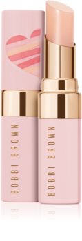 Bobbi Brown Glow From The Heart Extra Lip Tint baume à lèvres teinté
