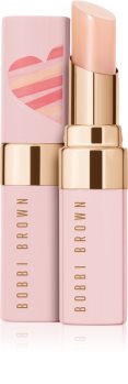 Bobbi Brown Glow From The Heart Extra Lip Tint Getinte Lippenbalsem