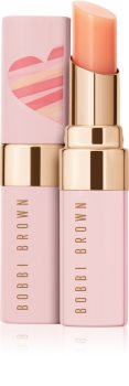Bobbi Brown Glow From The Heart Extra Lip Tint tónující balzám na rty