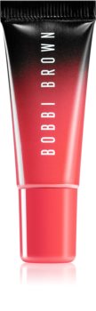Bobbi Brown Crushed Creamy Color For Cheeks & Lips Vloeibare Blush en Lipgloss