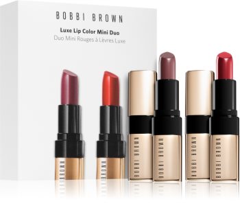 Bobbi Brown Modern Symphony Eye Shadow Palette coffret cosmétique pour femme