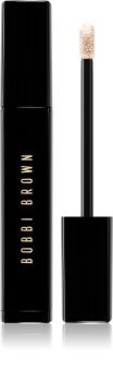 Bobbi Brown Intensive Serum Concealer élénkítő korrektor