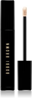 Bobbi Brown Intensive Serum Concealer corector iluminator