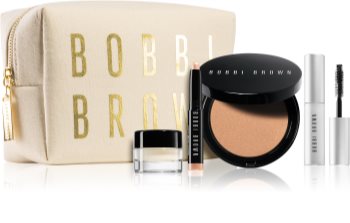Bobbi Brown Sun-Kissed Skin Set Kosmetik-Set (für Damen)