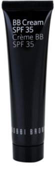 Bobbi Brown BB Cream BB cream iluminador SPF 35