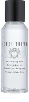 Bobbi Brown Cleansers odličovač