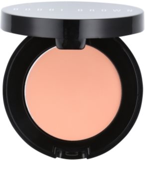 Bobbi Brown Face Make-Up korektor