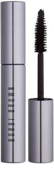 Bobbi Brown Eye Make-Up Extreme Party tömegnövelő és szempilla-elválasztó szempillaspirál
