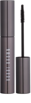 Bobbi Brown Eye Make-Up Intensifying máscara de longa duração