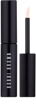 Bobbi Brown Eye Make-Up Long Wear Oogschaduw Base