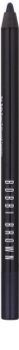 Bobbi Brown Eye Make-Up Long Wear langlebiger Eyeliner