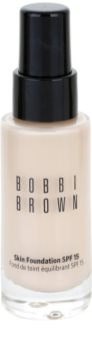 Bobbi Brown Skin Foundation hidratantni puder SPF 15
