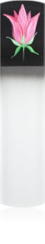 Bohemia Crystal Painted Nail File Big Nail File пилочка для нігтів великий