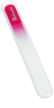 Bohemia Crystal Bohemia Big Nail File пилочка для нігтів