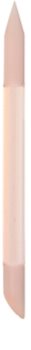 Bohemia Crystal Bohemia Glass Manicure Stick pilník na nehty