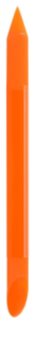 Bohemia Crystal Bohemia Glass Manicure Stick pilica za nohte