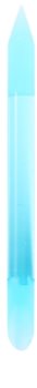 Bohemia Crystal Bohemia Glass Manicure Stick Nail File