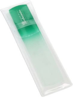 Bohemia Crystal Bohemia Scraper Foot File Ferse-Kratzer