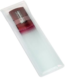 Bohemia Crystal Bohemia Scraper Foot File strugalica za pete