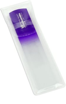 Bohemia Crystal Bohemia Scraper Foot File стъргалка за пети