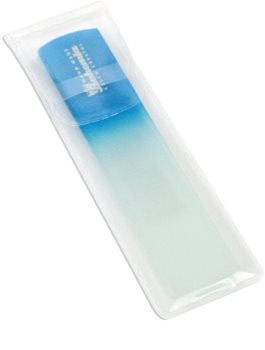 Bohemia Crystal Bohemia Scraper Foot File Jalkakaavin