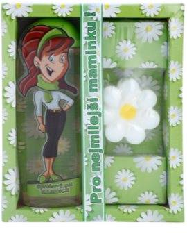 Bohemia Gifts & Cosmetics Body lote cosmético V.
