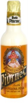 Bohemia Gifts & Cosmetics Beer Badschuim met Bier