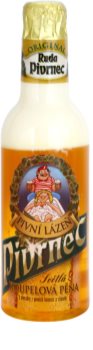 Bohemia Gifts & Cosmetics Beer piwna piana do kąpieli