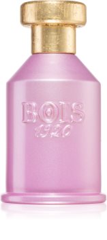 Bois 1920 Rosa di Filare woda perfumowana dla kobiet