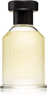 Bois 1920 Classic 1920 Eau de Parfum Unisex