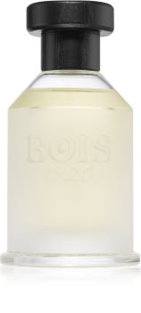 Bois 1920 Classic 1920 Eau de Parfum Unisex
