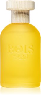 Bois 1920 Come il Sole parfemska voda uniseks