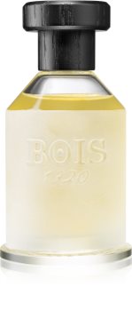 Bois 1920 Sushi Imperiale Eau de Parfum Unisex