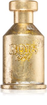 Bois 1920 Vento di Fiori Eau de Parfum para mujer